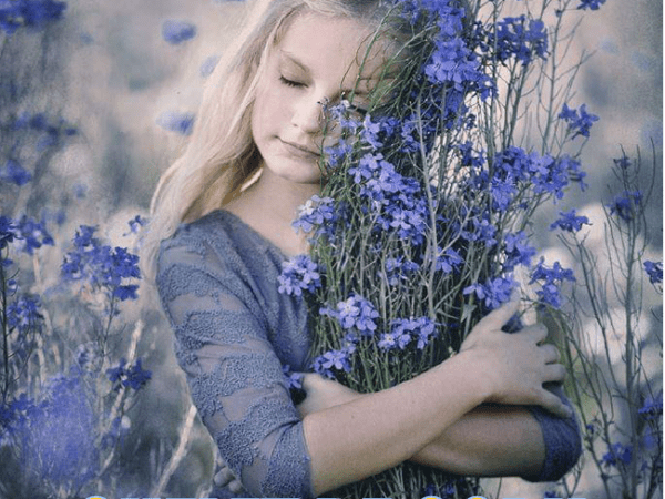 Suflet de copil nr. 5